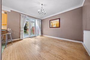 Photo 3- click for photo gallery